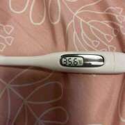 ヒメ日記 2025/05/01 15:18 投稿 本田　なな つくば風俗エキスプレス   ヌキ坂46