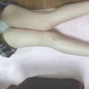 ヒメ日記 2025/05/01 19:44 投稿 本田　なな つくば風俗エキスプレス   ヌキ坂46