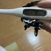 ヒメ日記 2025/05/02 15:17 投稿 本田　なな つくば風俗エキスプレス   ヌキ坂46