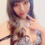 ヒメ日記 2025/05/02 21:24 投稿 本田　なな つくば風俗エキスプレス   ヌキ坂46