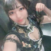 ヒメ日記 2025/05/02 21:14 投稿 本田　なな つくば風俗エキスプレス   ヌキ坂46