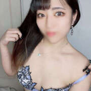 ヒメ日記 2025/05/03 15:25 投稿 本田　なな つくば風俗エキスプレス   ヌキ坂46