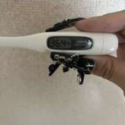 ヒメ日記 2025/05/03 15:41 投稿 本田　なな つくば風俗エキスプレス   ヌキ坂46