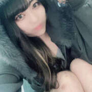 ヒメ日記 2025/05/29 20:14 投稿 本田　なな つくば風俗エキスプレス   ヌキ坂46