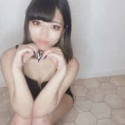 ヒメ日記 2025/05/30 00:34 投稿 本田　なな つくば風俗エキスプレス   ヌキ坂46