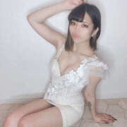 ヒメ日記 2025/05/30 15:55 投稿 本田　なな つくば風俗エキスプレス   ヌキ坂46