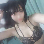 ヒメ日記 2025/05/30 23:26 投稿 本田　なな つくば風俗エキスプレス   ヌキ坂46