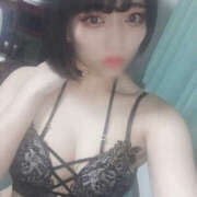 ヒメ日記 2025/05/31 01:24 投稿 本田　なな つくば風俗エキスプレス   ヌキ坂46