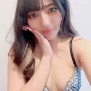 ヒメ日記 2025/05/31 15:08 投稿 本田　なな つくば風俗エキスプレス   ヌキ坂46