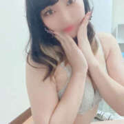 ヒメ日記 2025/06/01 02:14 投稿 本田　なな つくば風俗エキスプレス   ヌキ坂46