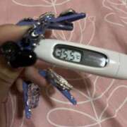 ヒメ日記 2025/06/01 15:15 投稿 本田　なな つくば風俗エキスプレス   ヌキ坂46