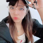 ヒメ日記 2025/06/01 22:34 投稿 本田　なな つくば風俗エキスプレス   ヌキ坂46