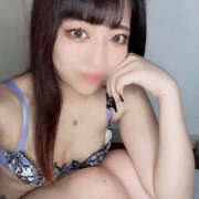 ヒメ日記 2025/06/02 15:14 投稿 本田　なな つくば風俗エキスプレス   ヌキ坂46