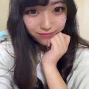 ヒメ日記 2025/06/02 20:44 投稿 本田　なな つくば風俗エキスプレス   ヌキ坂46