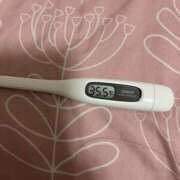 ヒメ日記 2025/06/03 15:20 投稿 本田　なな つくば風俗エキスプレス   ヌキ坂46