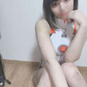 ヒメ日記 2025/06/03 18:54 投稿 本田　なな つくば風俗エキスプレス   ヌキ坂46