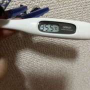 ヒメ日記 2025/06/25 16:45 投稿 本田　なな つくば風俗エキスプレス   ヌキ坂46