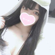 ヒメ日記 2025/06/25 21:24 投稿 本田　なな つくば風俗エキスプレス   ヌキ坂46