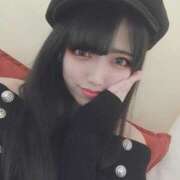 ヒメ日記 2025/06/26 15:04 投稿 本田　なな つくば風俗エキスプレス   ヌキ坂46