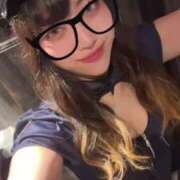 ヒメ日記 2025/06/27 19:24 投稿 本田　なな つくば風俗エキスプレス   ヌキ坂46