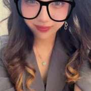 ヒメ日記 2025/07/04 17:44 投稿 本田　なな つくば風俗エキスプレス   ヌキ坂46