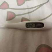 ヒメ日記 2025/07/04 17:49 投稿 本田　なな つくば風俗エキスプレス   ヌキ坂46