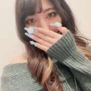 ヒメ日記 2025/07/05 15:06 投稿 本田　なな つくば風俗エキスプレス   ヌキ坂46