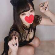 ヒメ日記 2025/07/05 23:15 投稿 本田　なな つくば風俗エキスプレス   ヌキ坂46