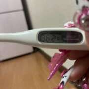 ヒメ日記 2025/07/06 12:06 投稿 本田　なな つくば風俗エキスプレス   ヌキ坂46