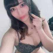 ヒメ日記 2025/07/06 15:05 投稿 本田　なな つくば風俗エキスプレス   ヌキ坂46