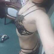 ヒメ日記 2025/07/06 22:25 投稿 本田　なな つくば風俗エキスプレス   ヌキ坂46