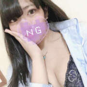 ヒメ日記 2025/07/10 23:07 投稿 本田　なな つくば風俗エキスプレス   ヌキ坂46