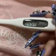 ヒメ日記 2025/08/02 15:29 投稿 本田　なな つくば風俗エキスプレス   ヌキ坂46