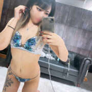 ヒメ日記 2025/10/17 16:04 投稿 本田　なな つくば風俗エキスプレス   ヌキ坂46