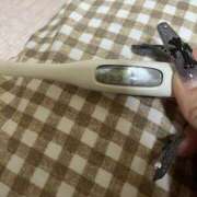 ヒメ日記 2025/10/17 18:54 投稿 本田　なな つくば風俗エキスプレス   ヌキ坂46