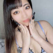 ヒメ日記 2025/10/18 15:04 投稿 本田　なな つくば風俗エキスプレス   ヌキ坂46