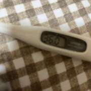 ヒメ日記 2025/10/18 15:15 投稿 本田　なな つくば風俗エキスプレス   ヌキ坂46