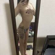 ヒメ日記 2025/10/19 15:04 投稿 本田　なな つくば風俗エキスプレス   ヌキ坂46