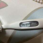 ヒメ日記 2025/10/19 15:15 投稿 本田　なな つくば風俗エキスプレス   ヌキ坂46