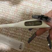 ヒメ日記 2025/10/20 15:15 投稿 本田　なな つくば風俗エキスプレス   ヌキ坂46