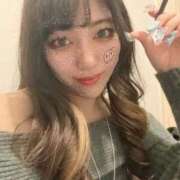 ヒメ日記 2025/10/20 19:34 投稿 本田　なな つくば風俗エキスプレス   ヌキ坂46