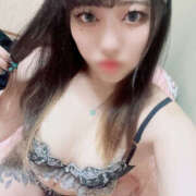 ヒメ日記 2025/10/21 02:04 投稿 本田　なな つくば風俗エキスプレス   ヌキ坂46