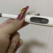 ヒメ日記 2025/12/24 15:37 投稿 本田　なな つくば風俗エキスプレス   ヌキ坂46