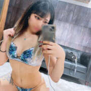 ヒメ日記 2026/01/07 16:44 投稿 本田　なな つくば風俗エキスプレス   ヌキ坂46