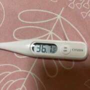 ヒメ日記 2026/01/08 16:14 投稿 本田　なな つくば風俗エキスプレス   ヌキ坂46