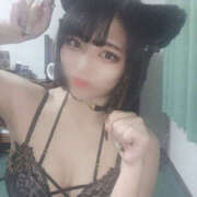 ヒメ日記 2026/01/11 15:06 投稿 本田　なな つくば風俗エキスプレス   ヌキ坂46