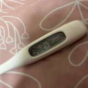 ヒメ日記 2026/01/11 15:16 投稿 本田　なな つくば風俗エキスプレス   ヌキ坂46