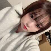 ヒメ日記 2025/03/01 11:50 投稿 二宮うた 五反田発 痴漢電車or全裸入室