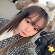 ヒメ日記 2025/04/11 23:40 投稿 二宮うた 五反田発 痴漢電車or全裸入室