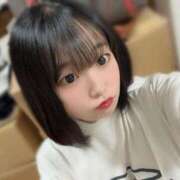 ヒメ日記 2025/07/24 17:24 投稿 二宮うた 五反田発 痴漢電車or全裸入室